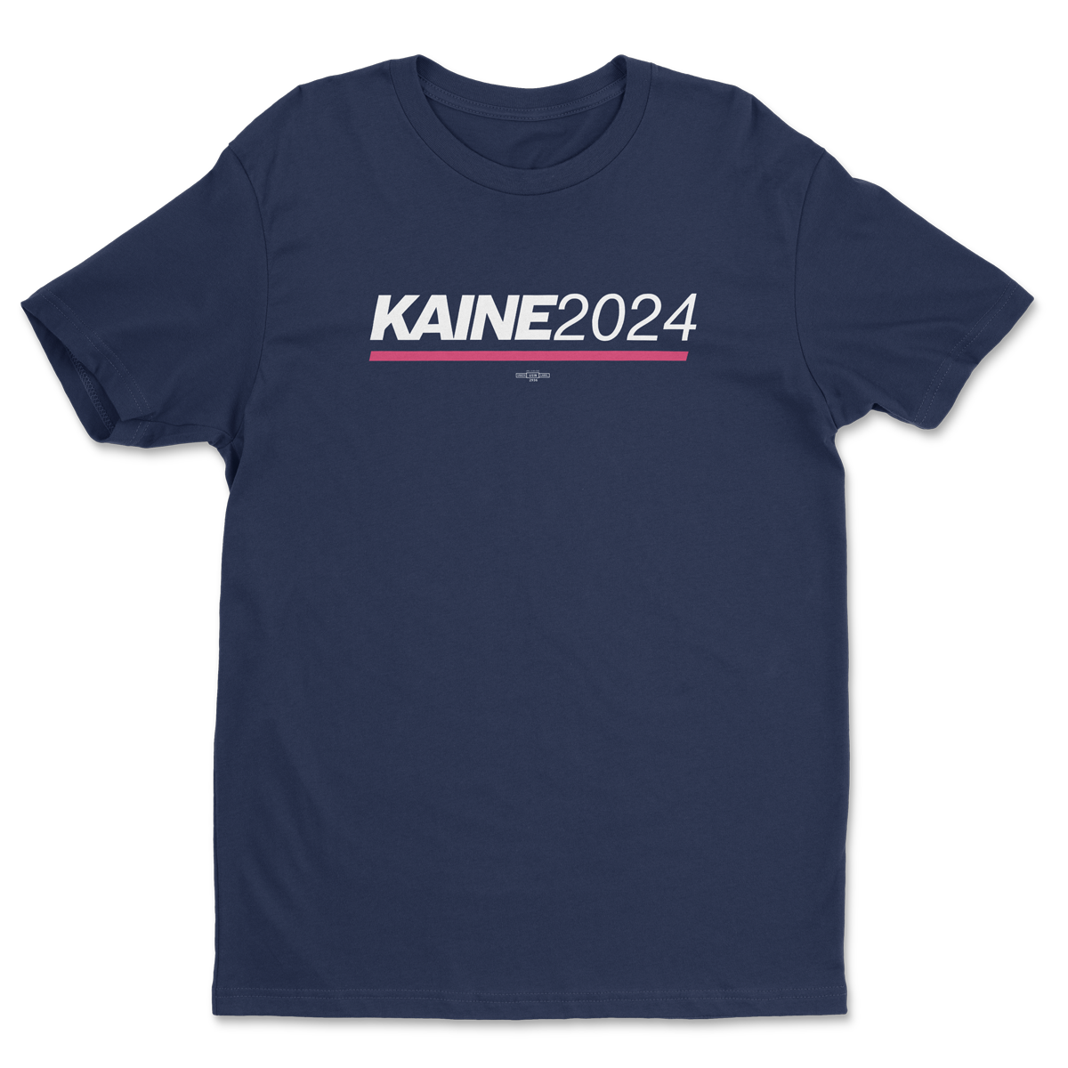 Campaign Tee